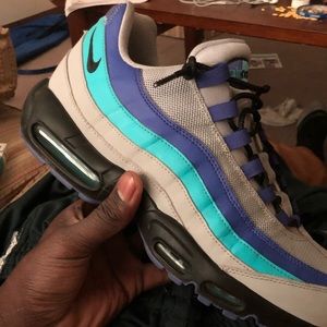 Nike Air max 95